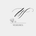 VELHAMZA – Home